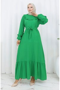 Related product image sefamerve Dresses