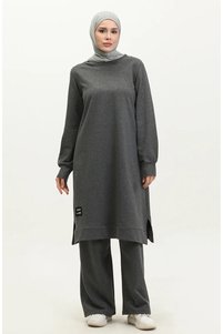 Related product image sefamerve Two Piece Sets