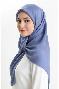 Related product image sefamerve Headscarves