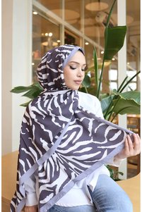 Related product image sefamerve Shawls