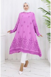 Related product image sefamerve Tunics