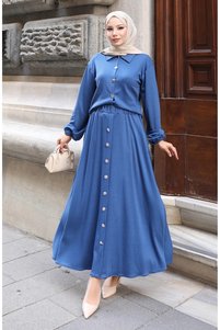 Related product image sefamerve Two Piece Sets