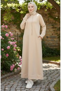 Related product image sefamerve Dresses