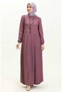 Related product image sefamerve Dresses