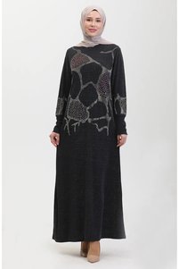 Related product image sefamerve Evening & Prom Dresses