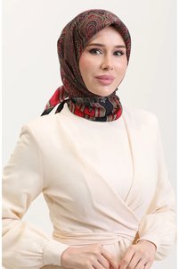 Related product image sefamerve Headscarves
