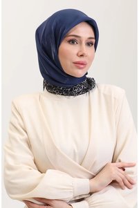 Related product image sefamerve Headscarves