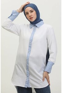 Related product image sefamerve Tunics