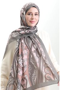 Related product image sefamerve Shawls