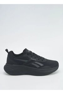 Related product image Reebok Running & Training Shoes