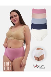 Related product image ALYA UNDERWEAR Briefs