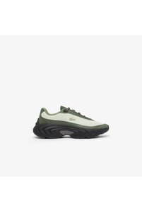 İlgili ürün resmi Lacoste Sneaker