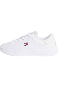 Related product image Tommy Hilfiger Sneakers