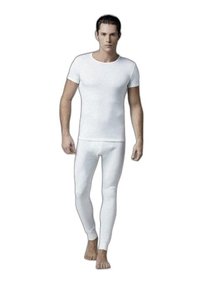 Related product image Eros Thermal Underwear