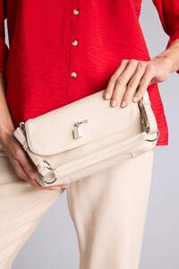 Related product image Defacto Shoulder Bags