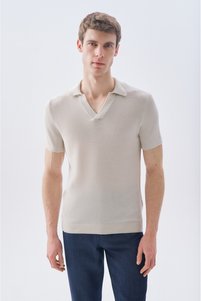 Related product image Mudo Sweaters