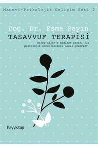 İlgili ürün resmi Hayykitap Din Kitabı