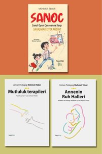 İlgili ürün resmi Hayykitap Çocuk Bakımı Ebeveynlik