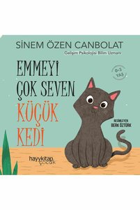 Related product image Hayykitap Children's Storybooks
