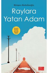 Related product image Aile Yayınları Novel