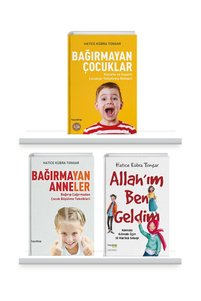 Related product image Hayykitap Novel