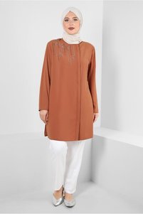 Related product image Alvina Tunics
