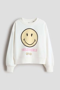 Related product image H&M Sweatshirts