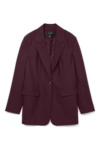 Zugehöriges Produktbild Vero Moda Jacken