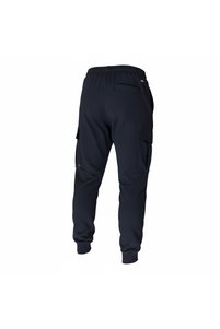 Related product image Tommy Life Sweatpants