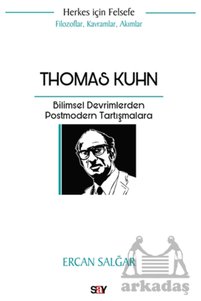 Related product image Say Yayınları Novel