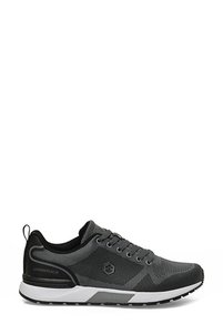 Related product image Lumberjack Sneakers