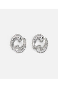 Related product image İpekyol Jewelry Earrings