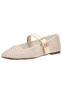 Zugehöriges Produktbild Liu Jo Ballerinas