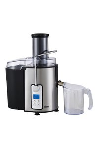 Related product image Ikon Fruit & Vegetable Juicers