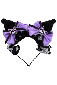 Related product image SANRIO Hairbands