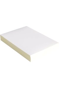 صورة المنتج ذات الصلة Generic لوازم مكتبية