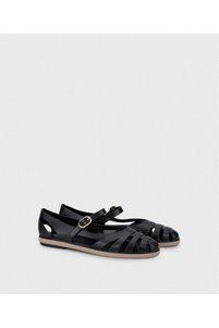 Related product image IGOR Sandals