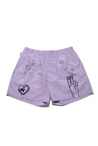 Related product image Paul Kenzie Pajama Bottoms