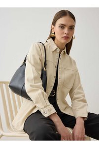 Related product image Refka Modest Blazers