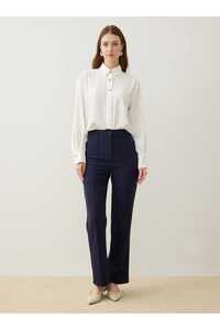 Related product image Refka Trousers