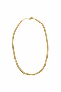 Related product image Sacha Accessories Bijou Necklaces