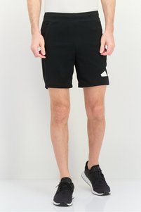 Related product image adidas Shorts
