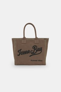 Related product image ICONE BAG Beach Bags