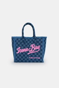 Related product image ICONE BAG Beach Bags