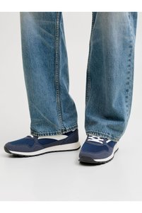 Obrázek souvisejícího produktu Jack & Jones Tenisky