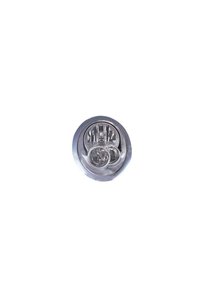 Related product image Alkar Auto Headlight
