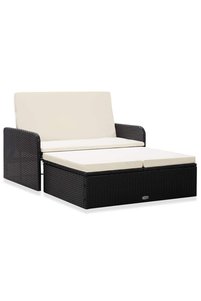 Related product image vidaXL Garden Set