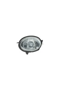 Related product image Alkar Auto Headlight