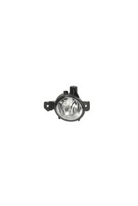 Related product image Alkar Auto Headlight