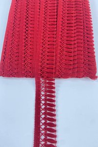 Related product image Hobigram Decorative Strips